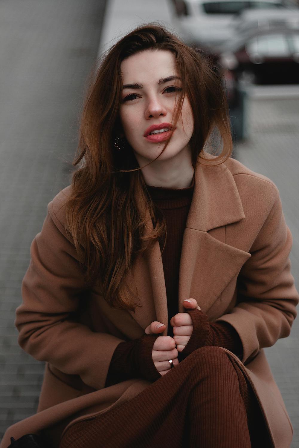 pexels-ksenia-sivashova-212557940-11781694