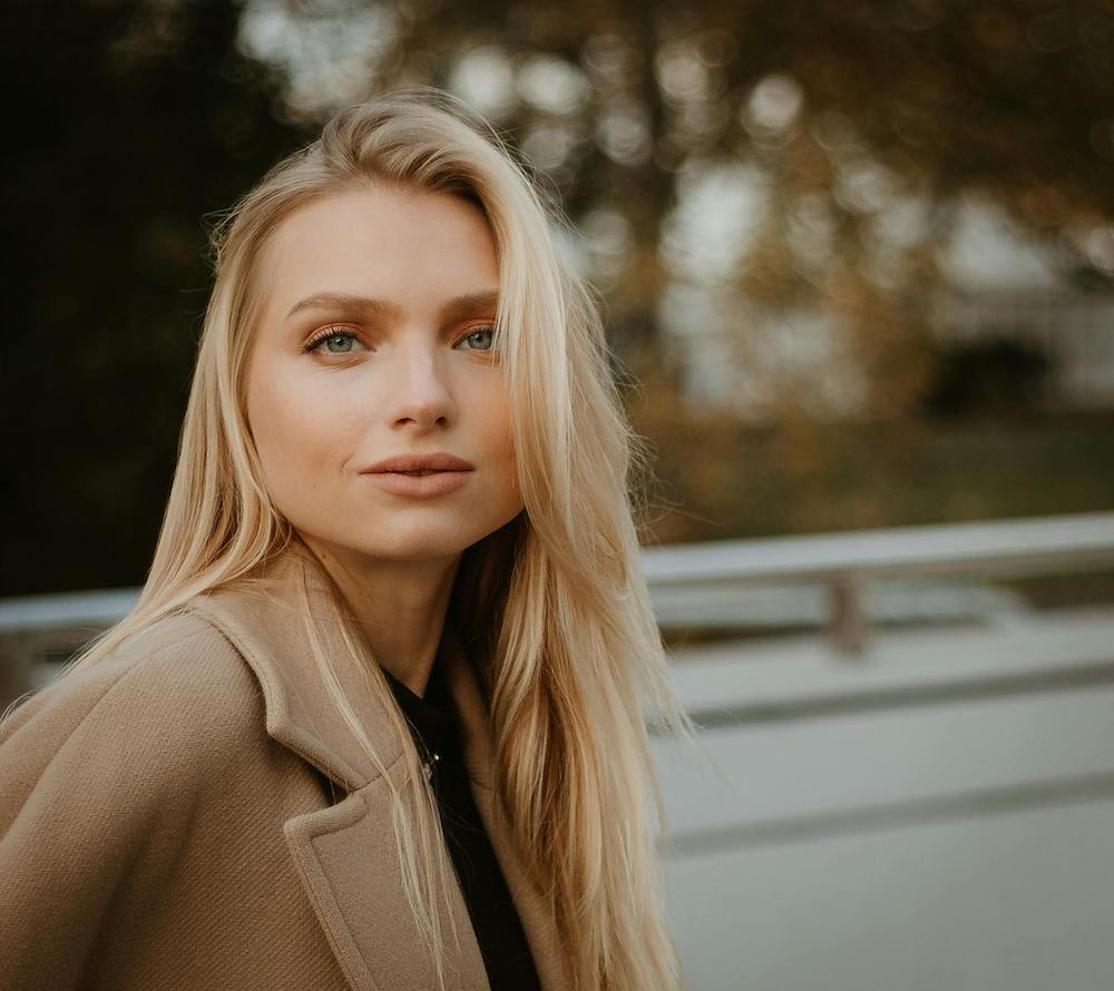 pexels-sabine-meier-818963894-19299194